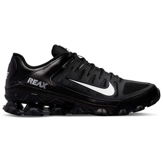 Nike Reax 8 TR